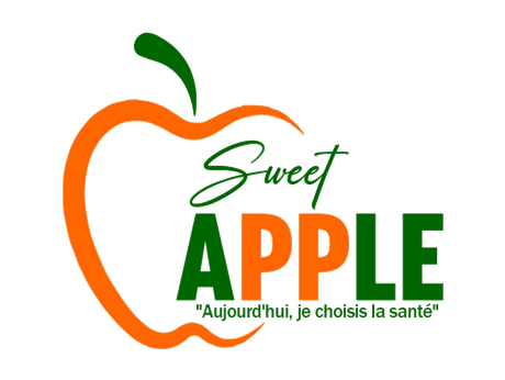 Sweet Apple
